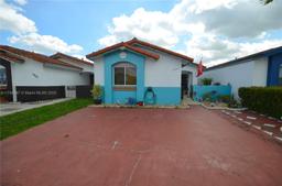 Picture of 2842 W 74Th Pl, Hialeah, FL 33018