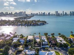 Picture of 610 W Dilido Dr, Miami Beach, FL 33139