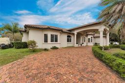 Picture of 3451 SW 126Th Ave, Miramar, FL 33027