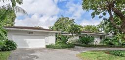 Picture of 1201 Hardee Rd, Coral Gables, FL 33146