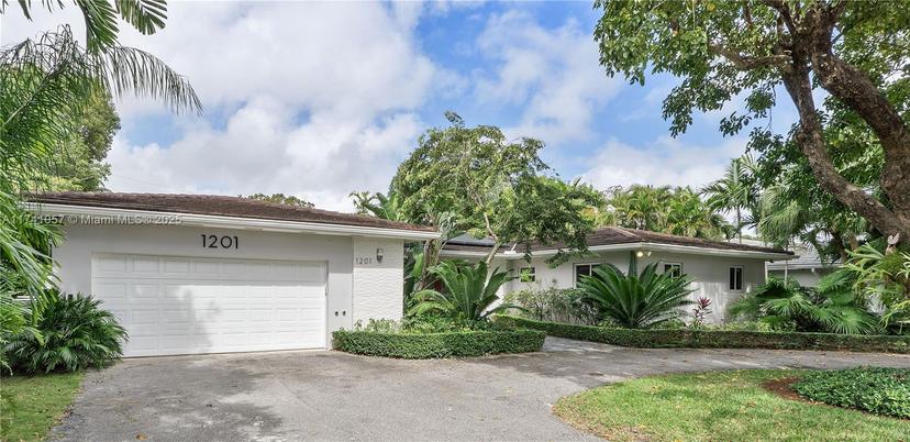 Picture of 1201 Hardee Rd, Coral Gables FL 33146