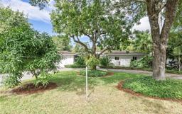 Picture of 1201 Hardee Rd, Coral Gables, FL 33146