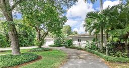 Picture of 1201 Hardee Rd, Coral Gables, FL 33146