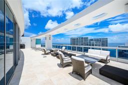 Picture of 200 Biscayne Blvd Wy # 5402, Miami, FL 33131