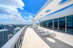 Picture of 200 Biscayne Blvd Wy # 5402, Miami, FL 33131