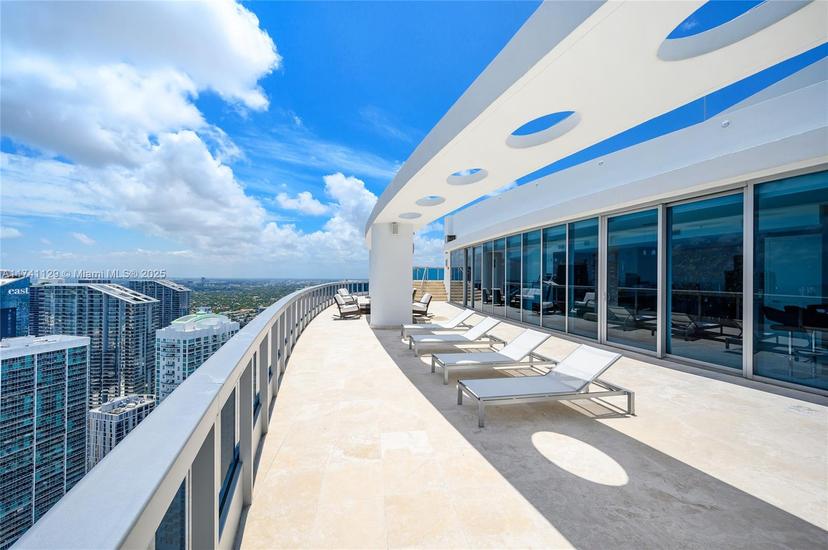 Picture of 200 Biscayne Blvd Wy # 5402, Miami FL 33131