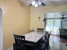 Picture of 116 Clifton Rd, West Park, FL 33023