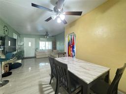 Picture of 116 Clifton Rd, West Park, FL 33023