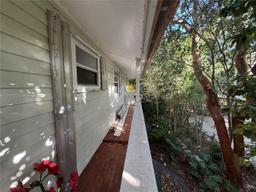 Picture of 110 Artic Ave, Tavernier, FL 33070