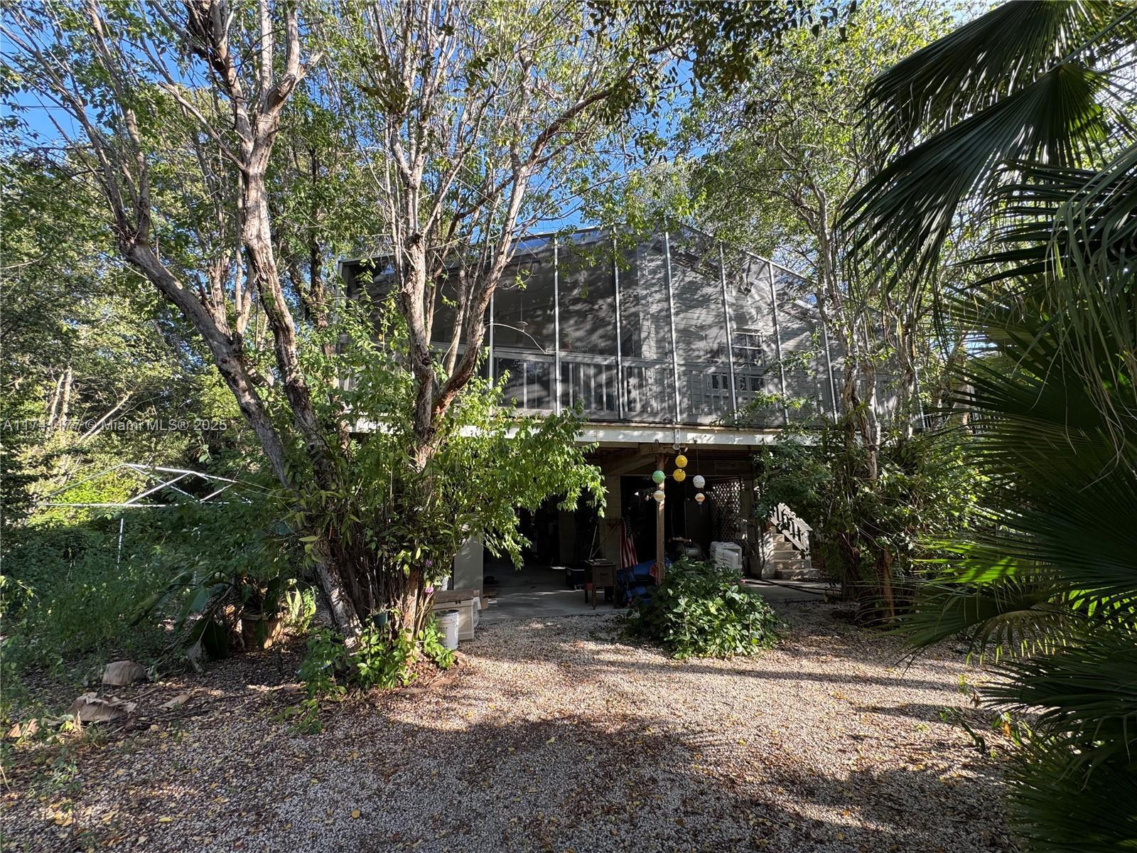 Picture of 110 Artic Ave, Tavernier, FL 33070