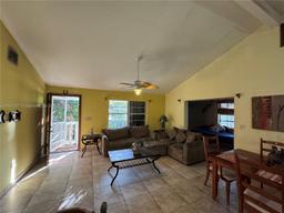 Picture of 110 Artic Ave, Tavernier, FL 33070