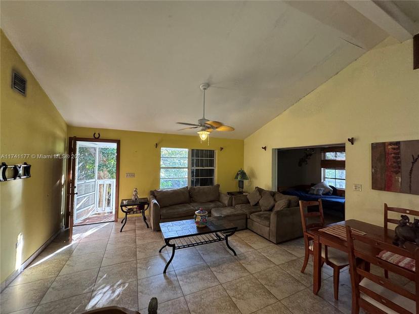 Picture of 110 Artic Ave, Tavernier FL 33070