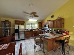 Picture of 110 Artic Ave, Tavernier, FL 33070