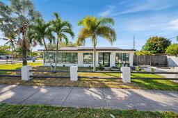 Picture of 561 NE 58Th Ct, Oakland Park, FL 33334