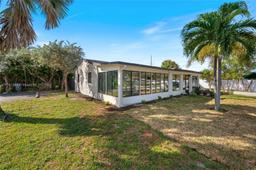 Picture of 561 NE 58Th Ct, Oakland Park, FL 33334