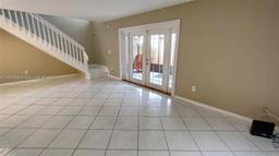 Picture of 12171 SW 50Th St # 12171, Cooper City, FL 33330