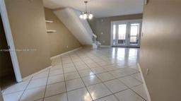 Picture of 12171 SW 50Th St # 12171, Cooper City, FL 33330