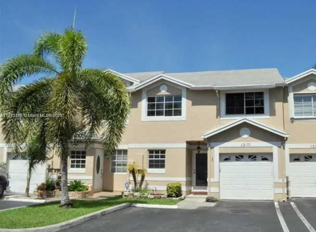 Picture of 12171 SW 50Th St # 12171, Cooper City, FL 33330