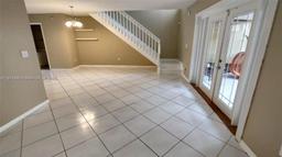 Picture of 12171 SW 50Th St # 12171, Cooper City, FL 33330