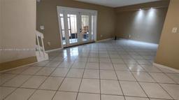 Picture of 12171 SW 50Th St # 12171, Cooper City, FL 33330