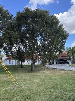 Picture of 18901 SW 53Rd St, Southwest Ranches, FL 33332