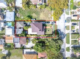 Picture of 36 SW 20Th Rd, Miami, FL 33129