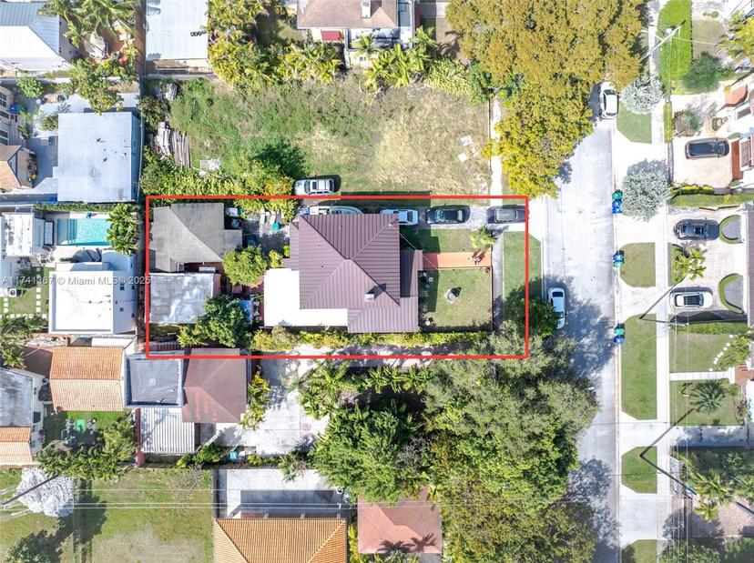 Picture of 36 SW 20Th Rd, Miami FL 33129