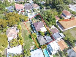 Picture of 36 SW 20Th Rd, Miami, FL 33129