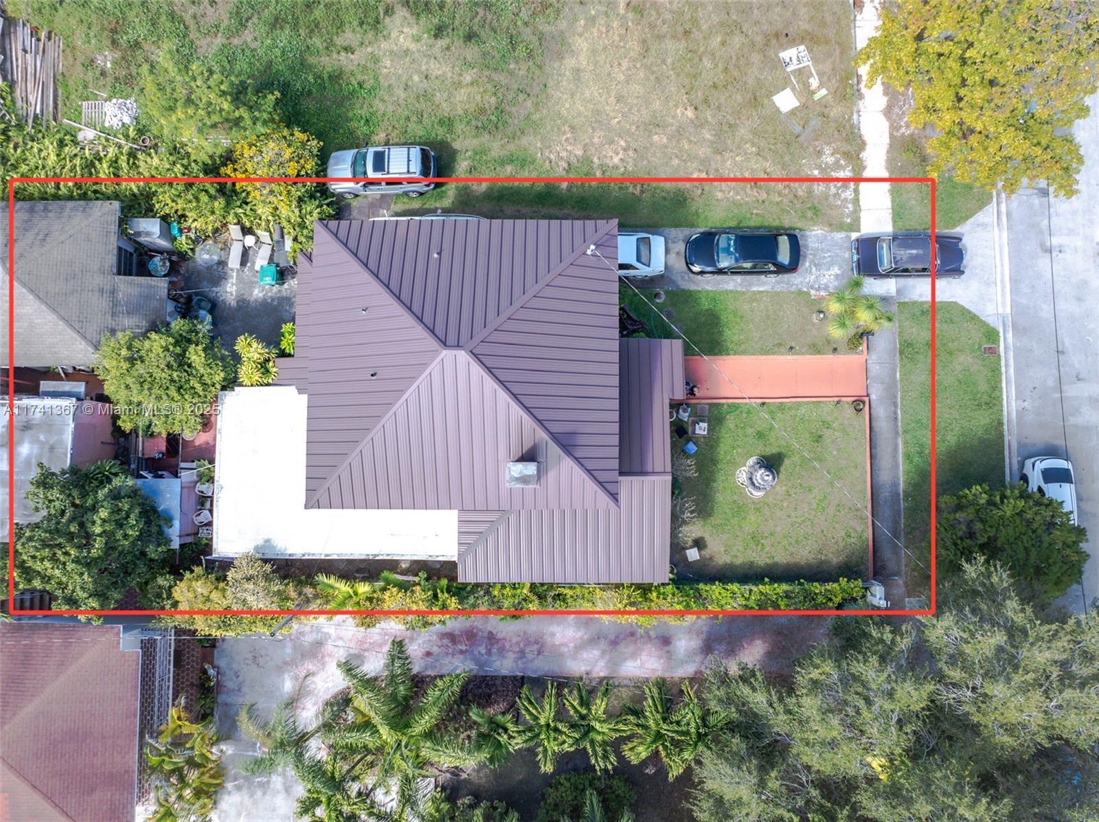 Picture of 36 SW 20Th Rd, Miami, FL 33129