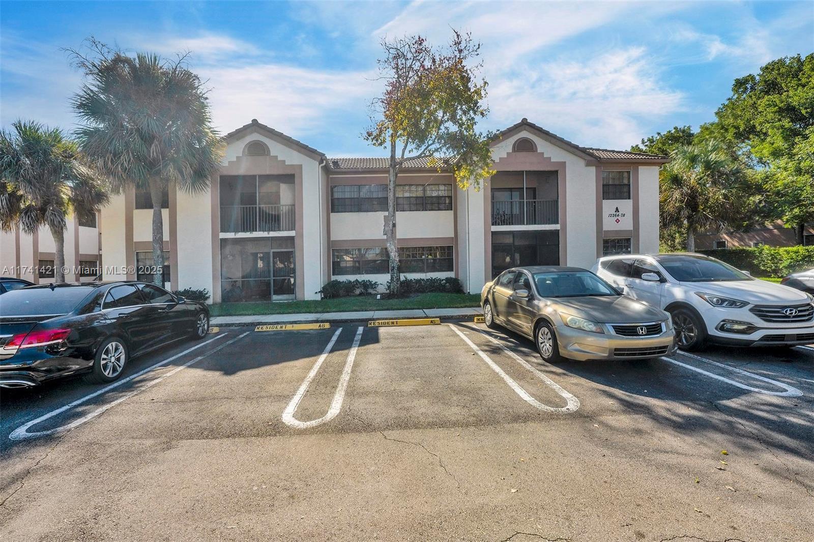 Picture of 12272 Royal Palm Blvd # 5, Coral Springs, FL 33065