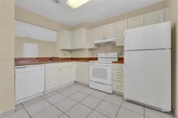 Picture of 12272 Royal Palm Blvd # 5, Coral Springs, FL 33065