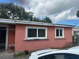 Picture of 2021 Wilmington St, Opa-Locka, FL 33054