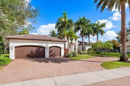 Picture of 13889 SW 41St St, Davie, FL 33330