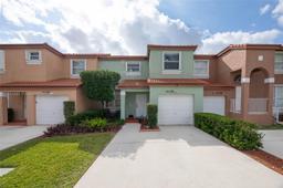 Picture of 15126 NW 8Th St # 15126, Pembroke Pines, FL 33028