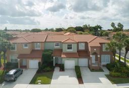 Picture of 15126 NW 8Th St # 15126, Pembroke Pines, FL 33028