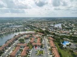 Picture of 15126 NW 8Th St # 15126, Pembroke Pines, FL 33028