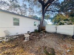 Picture of 1375 NE 129Th St, North Miami, FL 33161