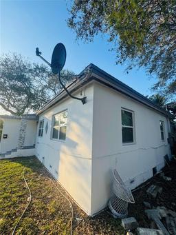 Picture of 1375 NE 129Th St, North Miami, FL 33161