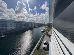 Picture of 3750 NE 170Th St # 400, North Miami Beach, FL 33160