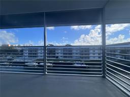 Picture of 3750 NE 170Th St # 400, North Miami Beach, FL 33160