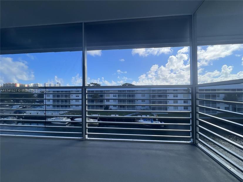 Picture of 3750 NE 170Th St # 400, North Miami Beach FL 33160