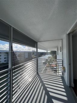 Picture of 3750 NE 170Th St # 400, North Miami Beach, FL 33160