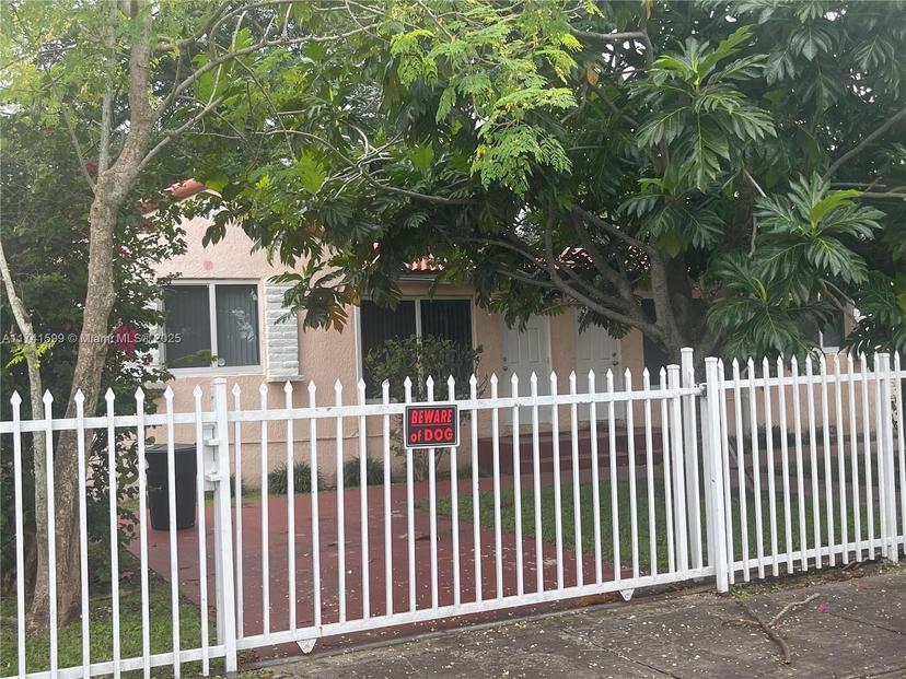 Picture of 534 NW 113Th St, Miami Shores FL 33168