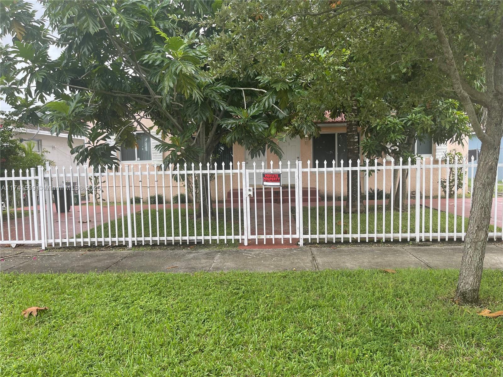 Picture of 534 NW 113Th St, Miami Shores, FL 33168