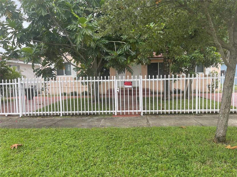 Picture of 534 NW 113Th St, Miami Shores FL 33168