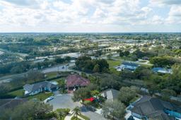 Picture of 4345 SW 74Th Way, Davie, FL 33314