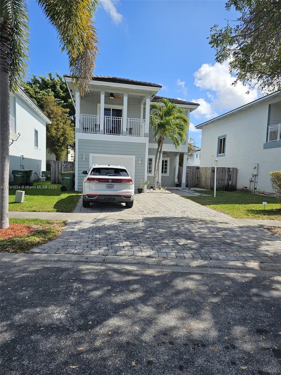 Picture of 379 NE 31St Ave, Homestead, FL 33033