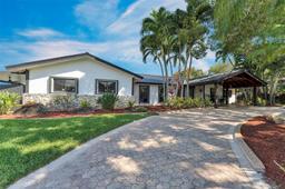 Picture of 8221 SW 186Th St, Cutler Bay, FL 33157