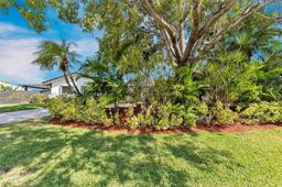 Picture of 8221 SW 186Th St, Cutler Bay, FL 33157