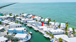 Picture of 65821 Overseas Highway 75, Long Key, FL 33001